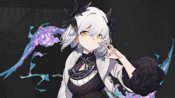 雷索纳斯萌新到入门(攻略合集)(可以提自己的意见加回答问题)