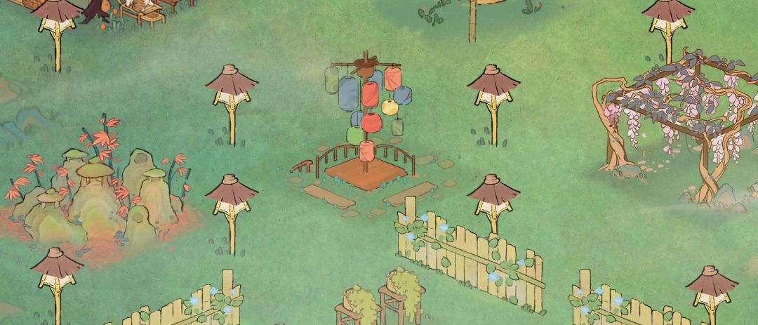 动态图片 4