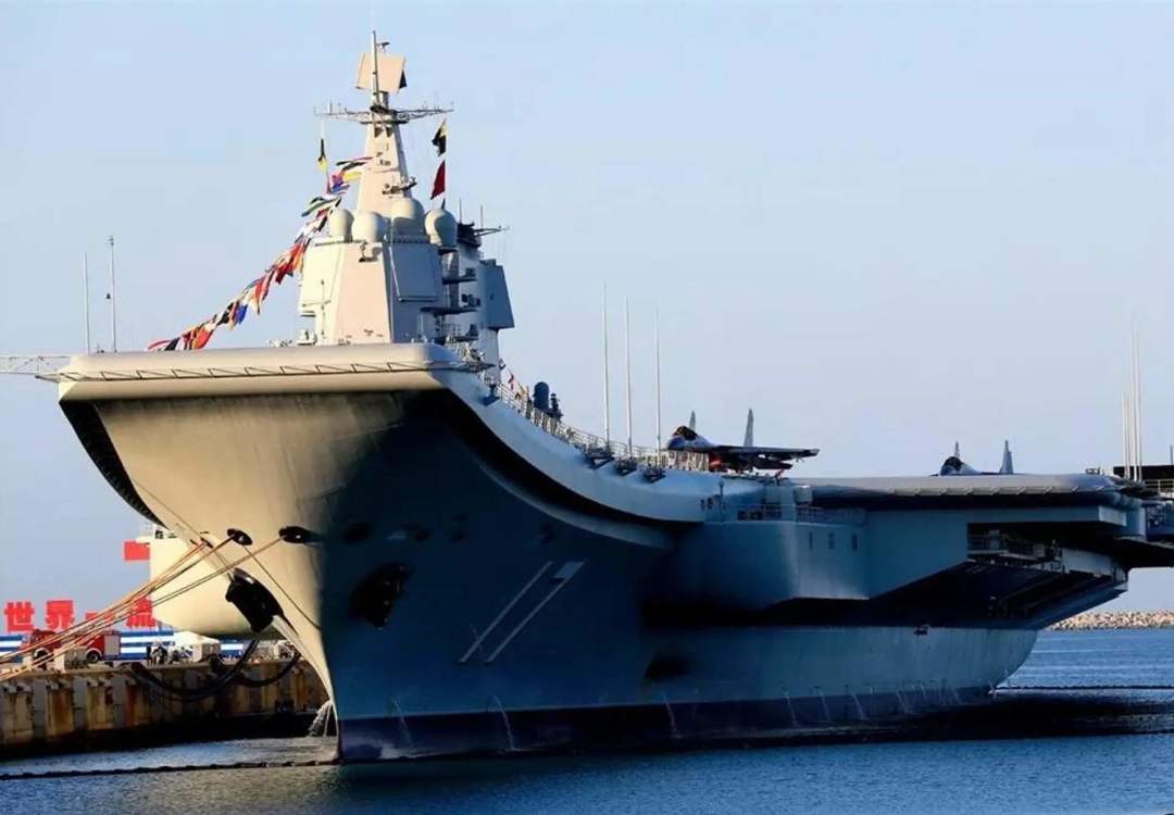海军节出什么船,欢迎来投票。 2