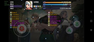 科普一下卡光环