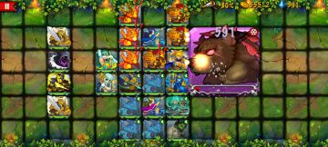 精彩截图分享 2024-9-18