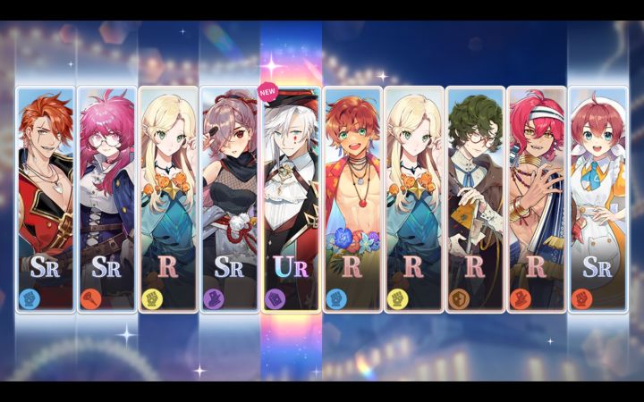 😝😝😝截图