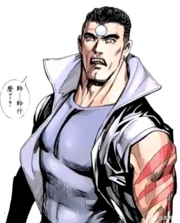 [玩法创新]鬼抓人-团队歼灭