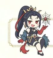 你们对千机阵的开发还不足70%（顺便补充上一篇青龙上阵帖）