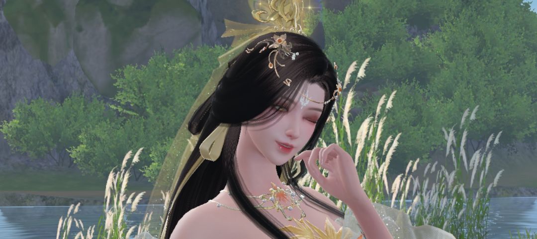 很好❤️ 2