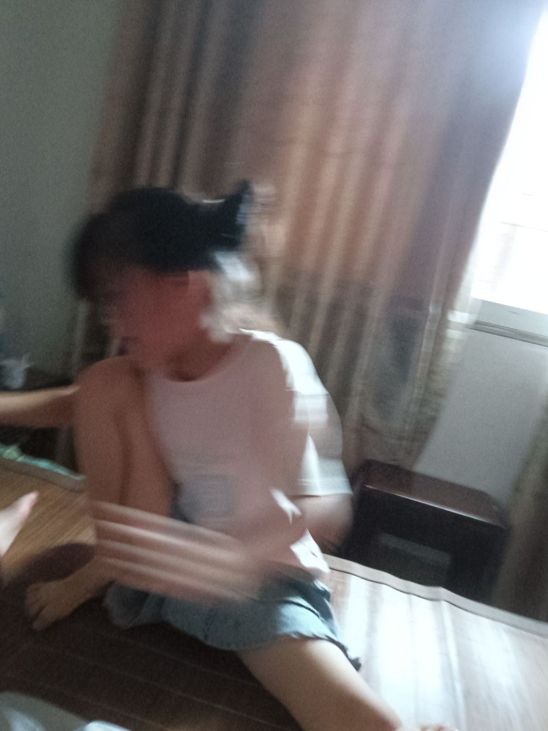动态图片 13