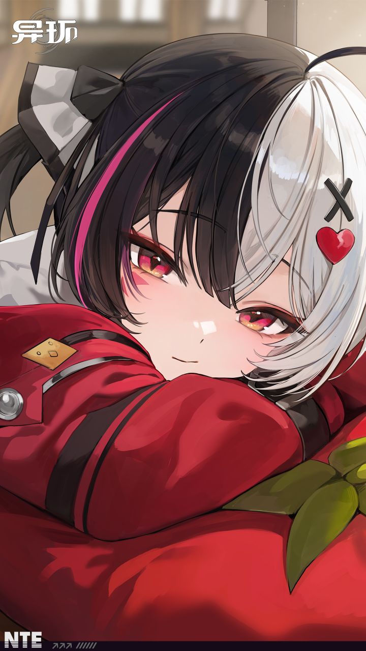 所有节日都装死吗截图