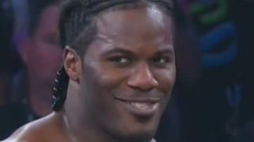 福牛混沌一看就能学会