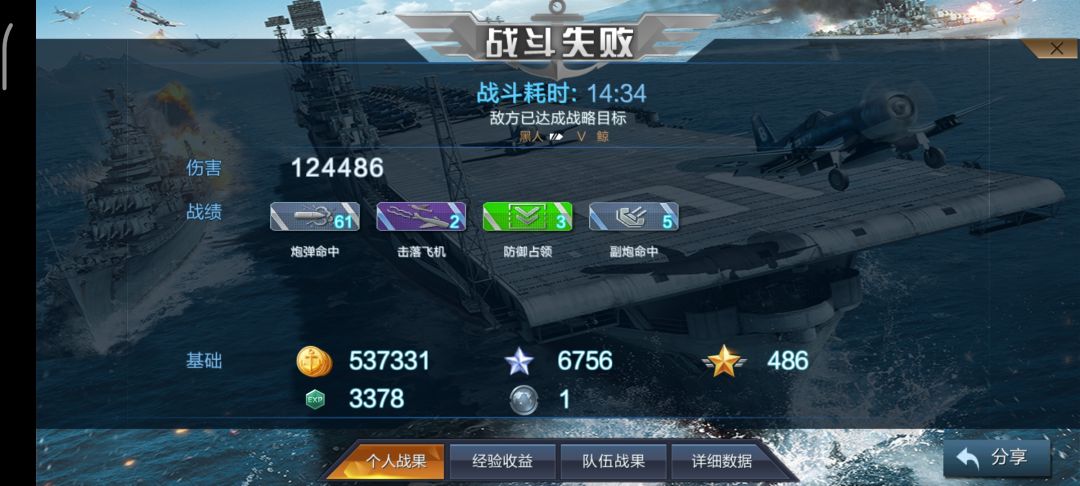 怎么打才能出核心啊 1