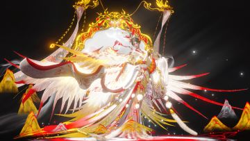 合伙人的设计美我一大跳