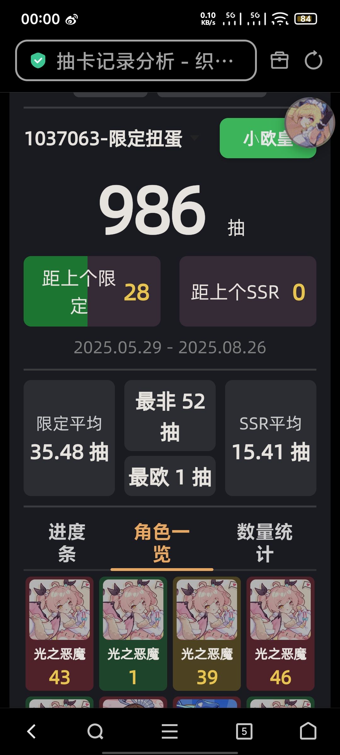 还不错哎 1