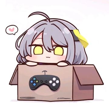 小众就要有小众的觉悟，别整天想着可以出圈