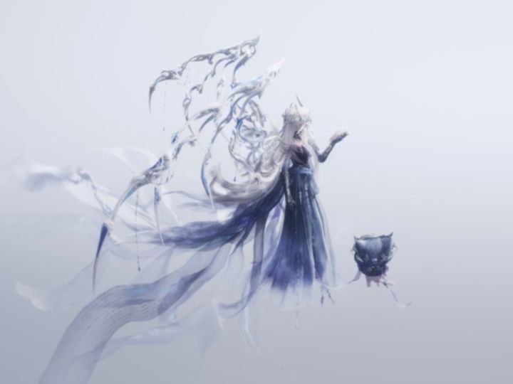 骨套好帅৲( ᵒ ૩ᵕ )৴♡*৹#无限暖暖包出片的截图
