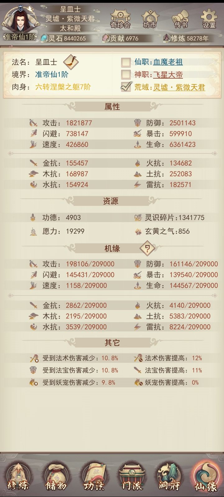 (˶˚ ᗨ ˚˶) 1