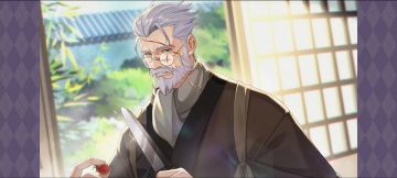 心选嘉宾总在陪跑怎么办！！！(*꒦ິ⌓꒦ີ)