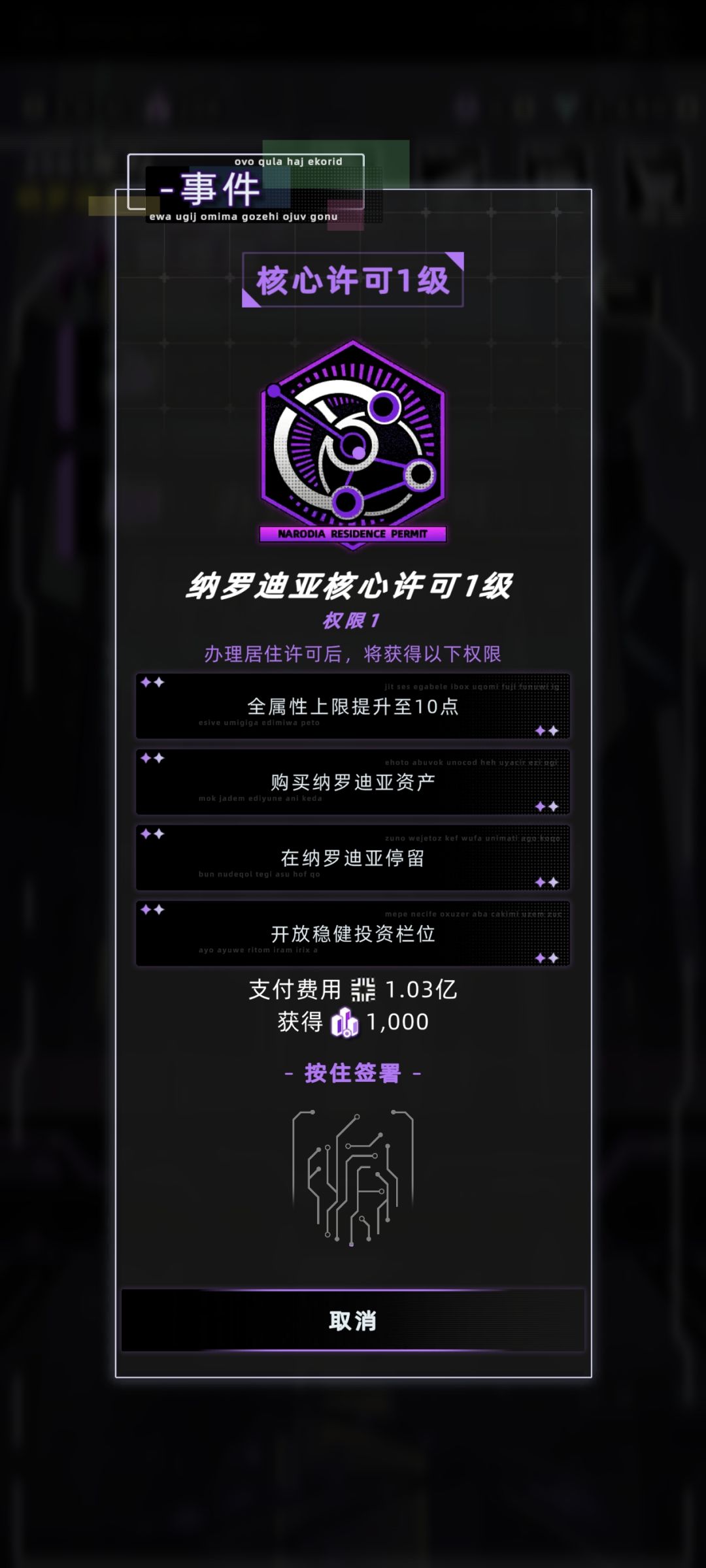 高等教育毕业 3