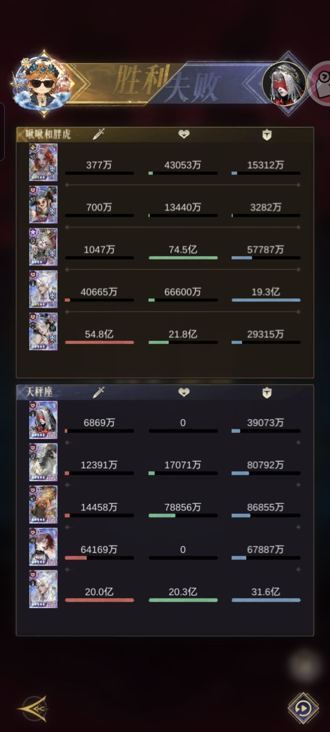 72章,后续发到下面。 2