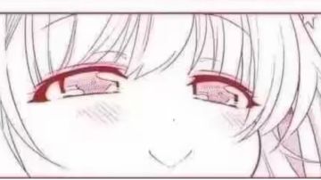 穿都穿了，还当什么勇者？（1）