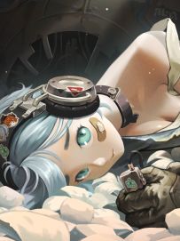 独家纪闻丨奇花异旅