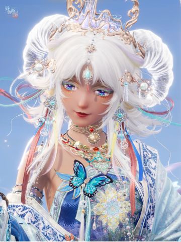 有没有人懂一下这个黑皮