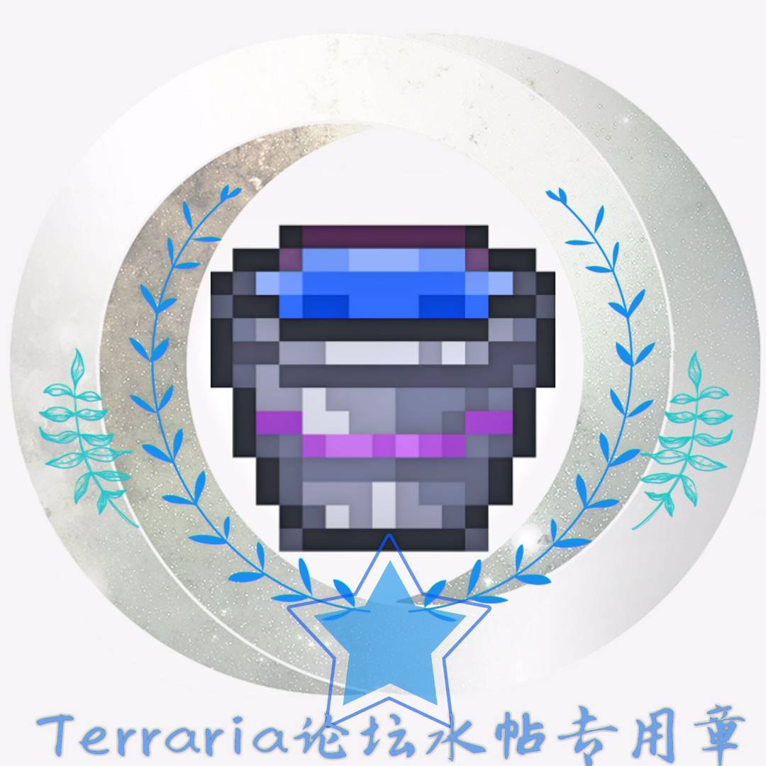 一起玩吗 2
