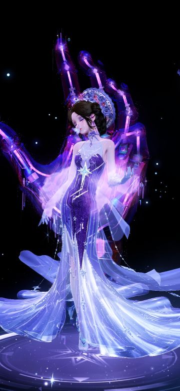 存些最近用腻了的看板