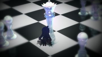 那个人……在哪里……