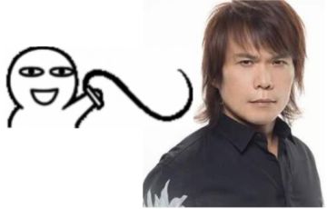 【抽奖】世界变化太快，而生活（抽500）依然前行