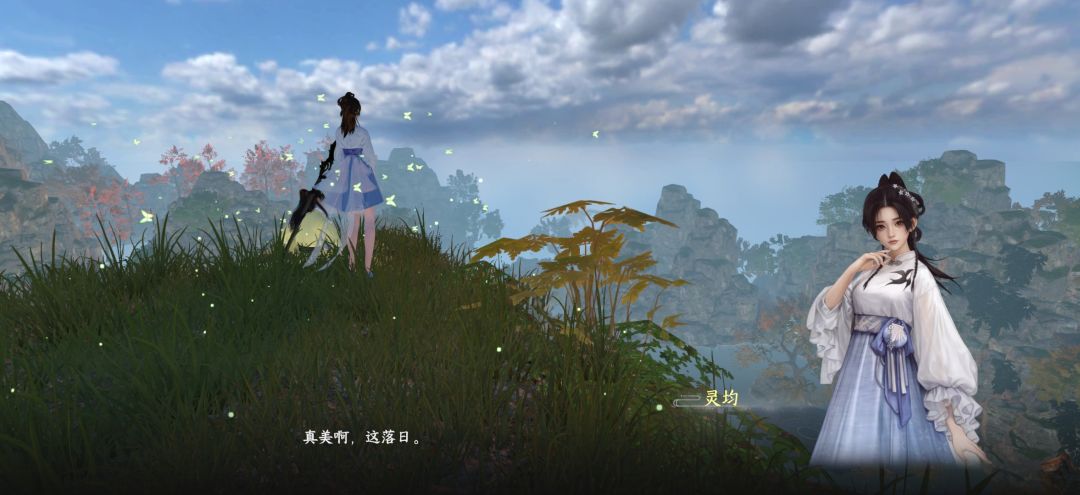 将门线终于通关了(>‿◠)✌️ 3