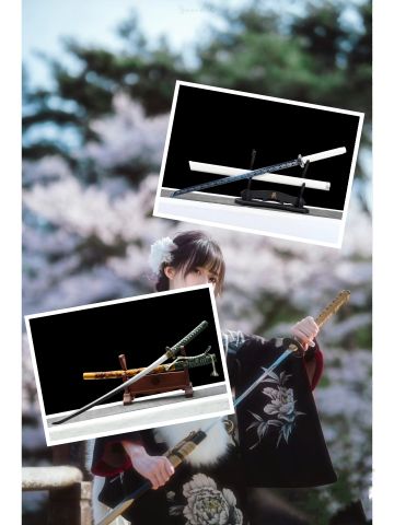 转帖-抗冦线图文攻略合集等（抗倭、荡寇风云，剿冦、抗日、打狗线