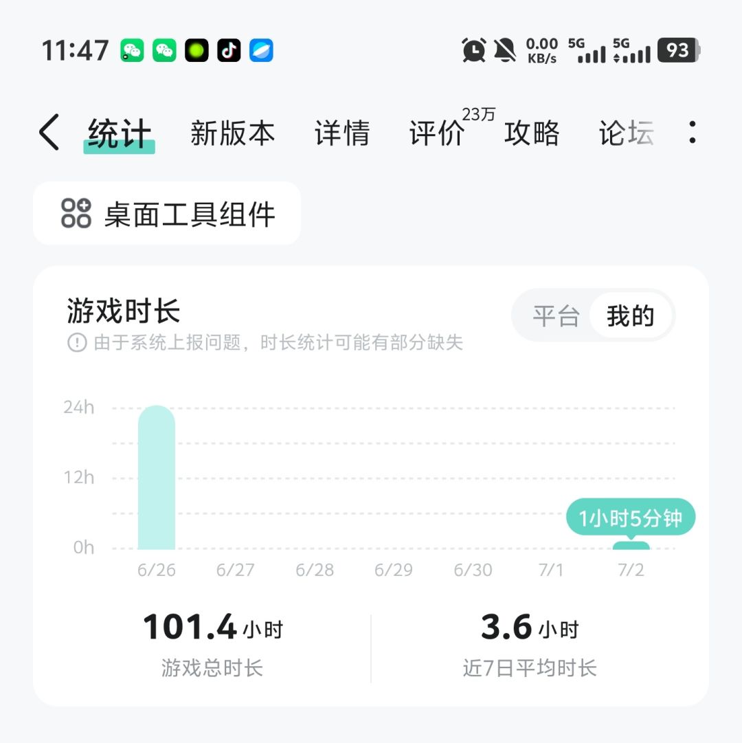 什么意思? 1