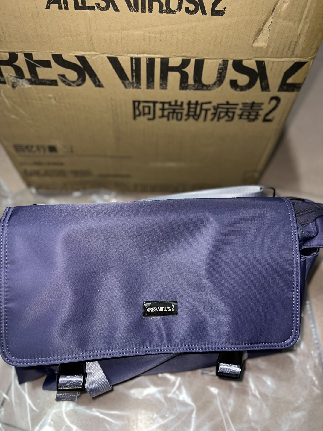 动态图片 2