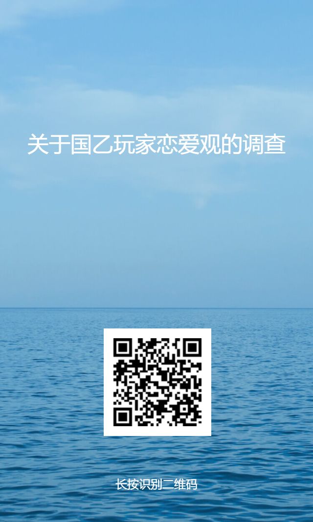 球球各位小画家帮忙填个问卷救救孩子 1