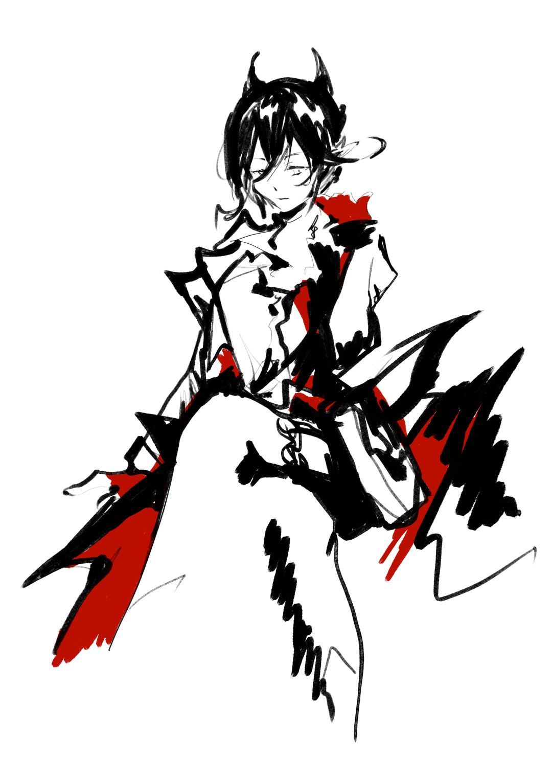 +隐—德—来—希+ 1