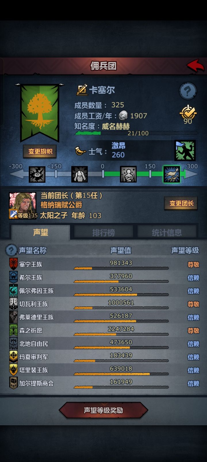 求,现在该做什么截图