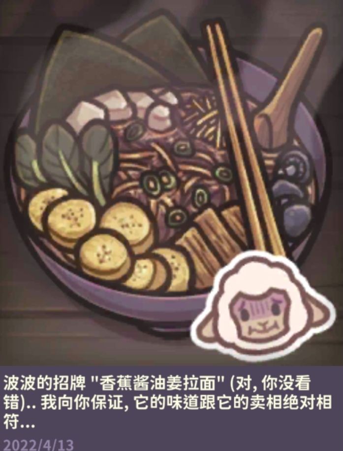 动态图片 9