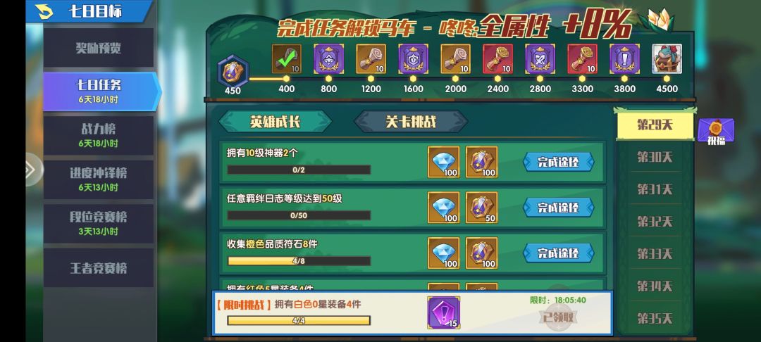 bug 2
