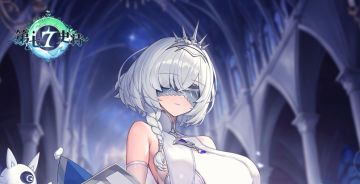 冒险前瞻 | 成立日感恩节9月活动奖励一览！ 史诗冲刺倒计时~