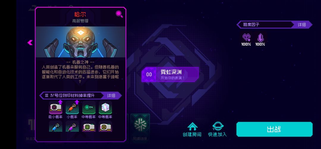 这个副本究竟是什么意思? 1