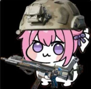 【萌新向】技能与进阶突破篇