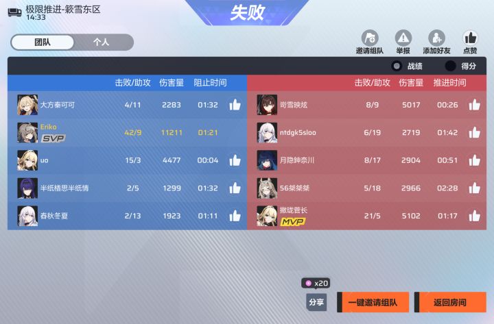 这第一名到底要多强截图
