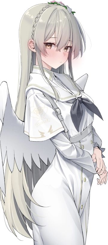 总结一下战棋怎么搜武器店吧