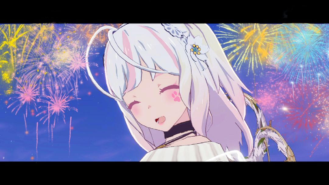 后面五张新作品!! 1