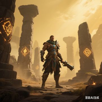 我重生了，重生在火炬之光新赛季前一天