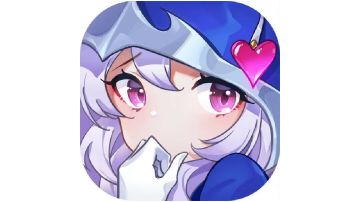 平民白嫖玩家每月最低限度可获取资源总计