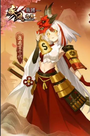 手把手教你如何系统性的赚铜板