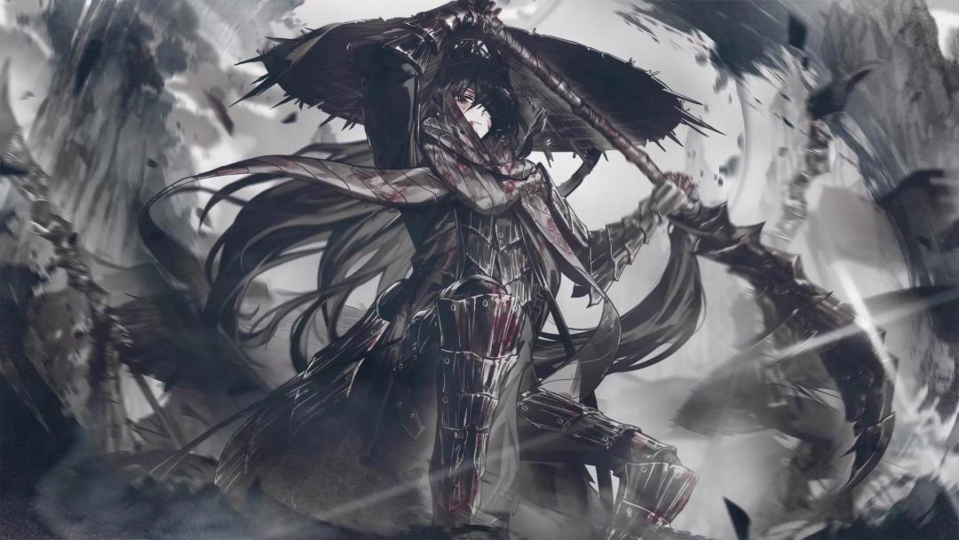 去哪里找又玩巴士又玩三角洲的人啊 3