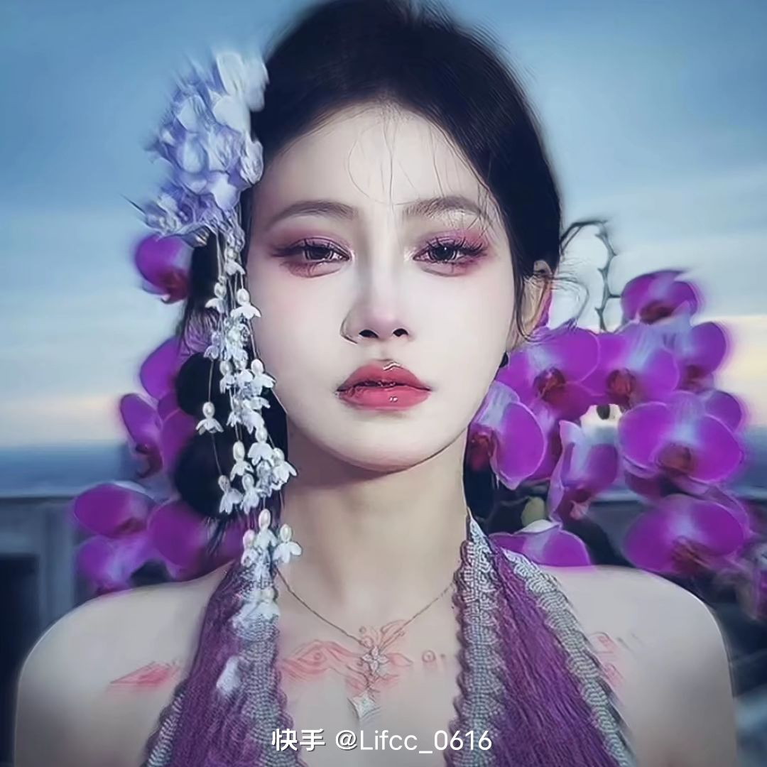 动态图片 3