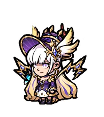 新“乔”，小改成新王，平民攒起来，换！