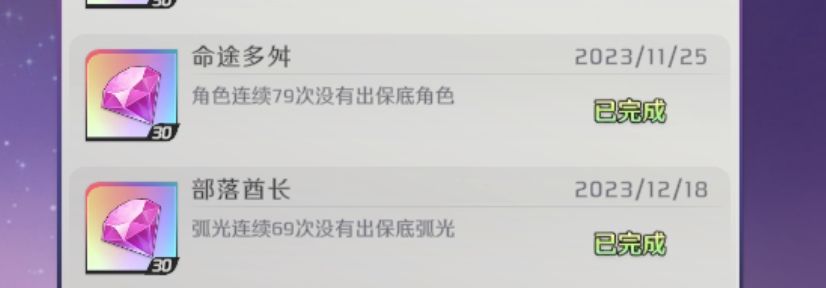 我就是命运多舛的非洲酋长 1
